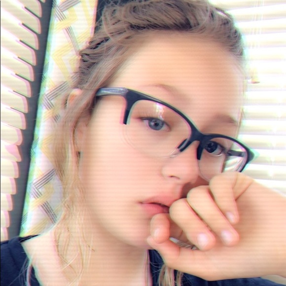 peyton_jayne95